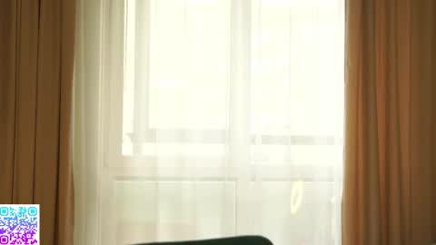 Snapshot of kusssecka chatting on September 2025 05:40:01 AM Brianna my friends can call me Bri or kusya D online show from September 2025 05:40:01 AM