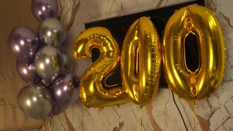 Snapshot of kusssecka chatting on September 2025 03:24:01 PM Brianna my friends can call me Bri or kusya D online show from September 2025 03:24:01 PM