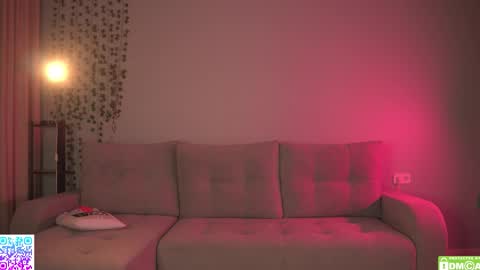 Snapshot of kusssecka chatting on February 2026 06:26:01 AM Brianna my friends can call me Bri or kusya D online show from February 2026 06:26:01 AM