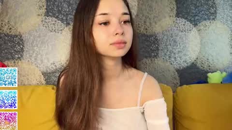 Brianna my friends can call me Bri or kusya D online show from May 2026 04:08:01 AM