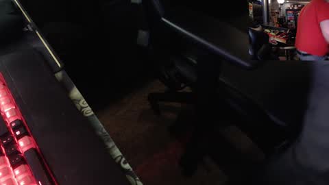 Vlad Voivode of Wallachia online show from December 2024 02:38:02 PM