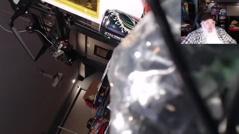 Vlad Voivode of Wallachia online show from December 2024 12:36:02 AM