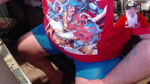 Vlad Voivode of Wallachia online show from January 2025 03:27:01 PM