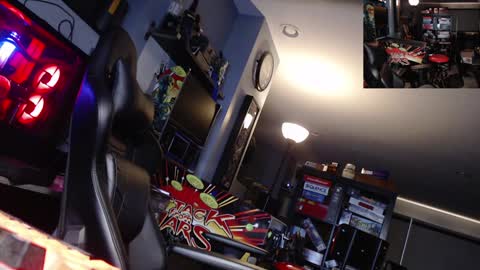 Vlad Voivode of Wallachia online show from January 2025 02:15:02 AM