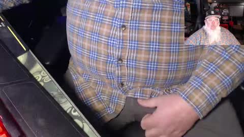 Vlad Voivode of Wallachia online show from February 2025 03:36:02 PM