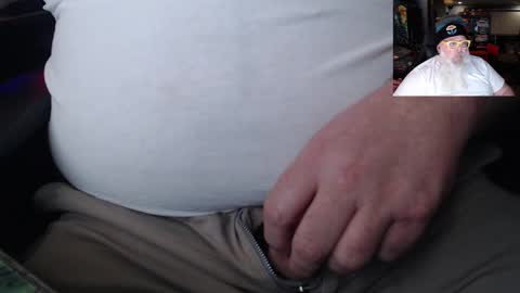 Vlad Voivode of Wallachia online show from February 2025 11:35:01 PM