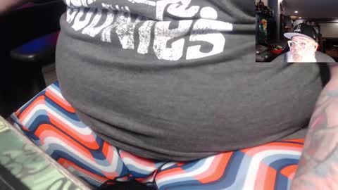 Vlad Voivode of Wallachia online show from February 2025 05:59:01 PM