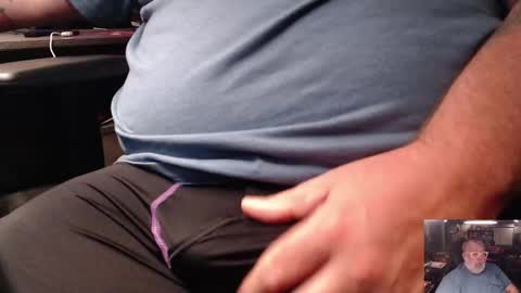 Vlad Voivode of Wallachia online show from September 2025 12:05:01 PM