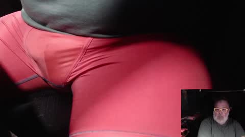 Vlad Voivode of Wallachia online show from September 2025 09:07:02 PM