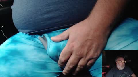 Vlad Voivode of Wallachia online show from September 2025 01:22:01 AM