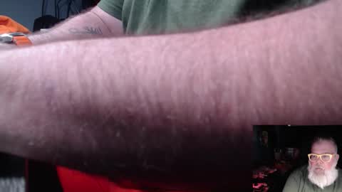 Vlad Voivode of Wallachia online show from January 2026 09:04:02 AM