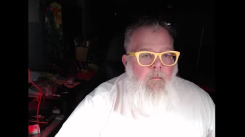 Vlad Voivode of Wallachia online show from February 2026 01:32:01 AM