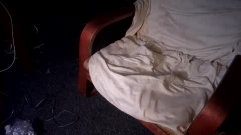 kutalongov online show from September 2025 02:45:01 AM