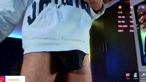 Snapshot of kuzzcoo chatting on March 2026 03:05:02 PM kuzzcoo online show from March 2026 03:05:02 PM