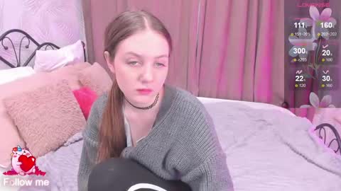 Snapshot of kvetachka chatting on December 2024 03:49:01 AM Kvetachka Thu-Sun 0900am-1500pmGTM2 online show from December 2024 03:49:01 AM