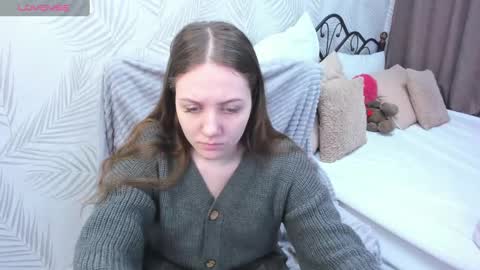 Snapshot of kvetachka chatting on January 2025 12:55:02 AM Kvetachka Thu-Sun 0900am-1500pmGTM2 online show from January 2025 12:55:02 AM