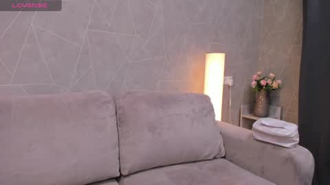 Snapshot of kvetachka chatting on January 2025 01:16:02 AM Kvetachka Thu-Sun 0900am-1500pmGTM2 online show from January 2025 01:16:02 AM