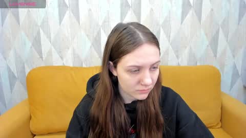 Snapshot of kvetachka chatting on January 2025 12:58:02 AM Kvetachka Thu-Sun 0900am-1500pmGTM2 online show from January 2025 12:58:02 AM