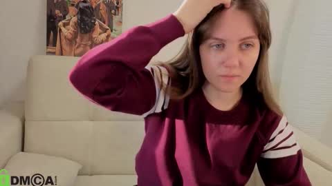 Snapshot of kvetachka chatting on September 2025 01:28:02 AM Kvetachka Thu-Sun 0900am-1500pmGTM2 online show from September 2025 01:28:02 AM