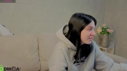 Snapshot of kvetachka chatting on September 2025 12:36:02 AM Kvetachka Thu-Sun 0900am-1500pmGTM2 online show from September 2025 12:36:02 AM