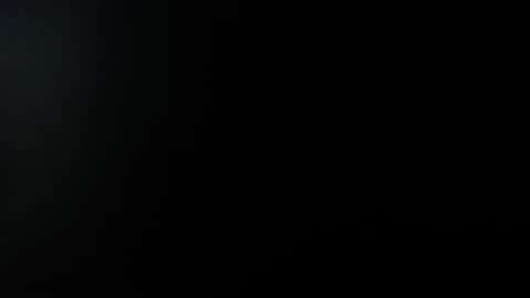 Snapshot of kvicali chatting on December 2024 06:49:02 PM kvicali online show from December 2024 06:49:02 PM