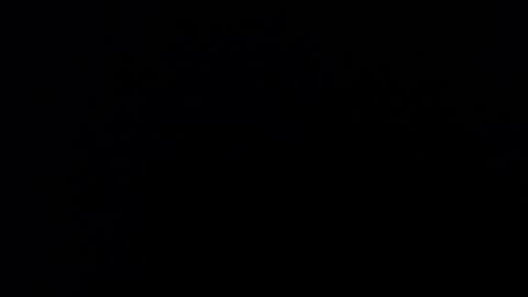 Snapshot of kvicali chatting on December 2024 11:14:01 PM kvicali online show from December 2024 11:14:01 PM