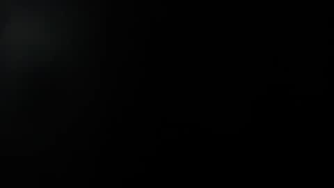 Snapshot of kvicali chatting on January 2025 04:27:01 PM kvicali online show from January 2025 04:27:01 PM