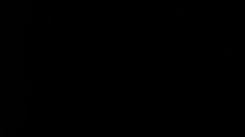 Snapshot of kvicali chatting on February 2025 02:19:01 AM kvicali online show from February 2025 02:19:01 AM