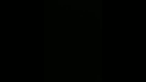 Snapshot of kvicali chatting on February 2025 01:21:02 AM kvicali online show from February 2025 01:21:02 AM