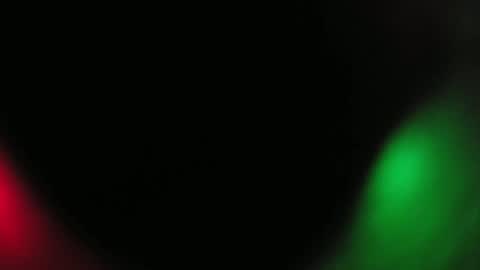 Snapshot of kvicali chatting on October 2025 10:43:02 PM kvicali online show from October 2025 10:43:02 PM