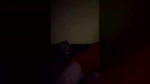 kviten4308 online show from May 2026 10:27:01 PM