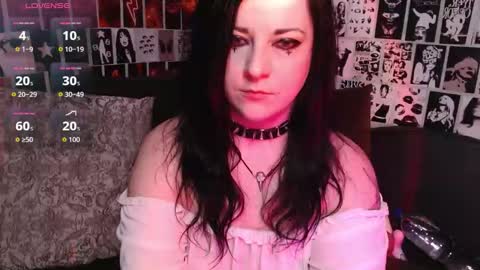 Kvopa online show from October 2025 06:08:02 PM