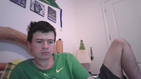 Kenji online show from December 2024 11:29:02 PM