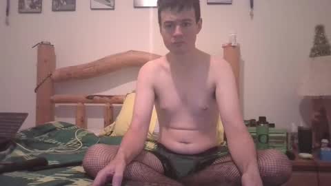 Kenji online show from September 2025 01:51:02 AM