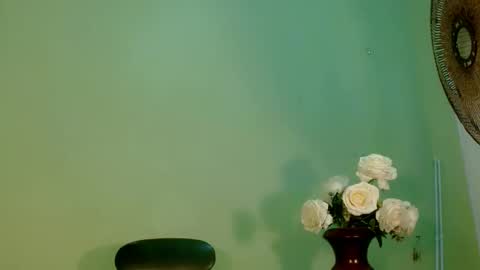 Kween online show from January 2025 06:31:01 PM