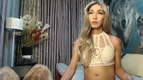 Kween online show from January 2025 02:18:01 PM