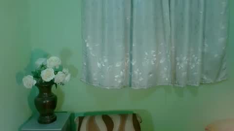 Kween online show from January 2025 12:11:02 PM