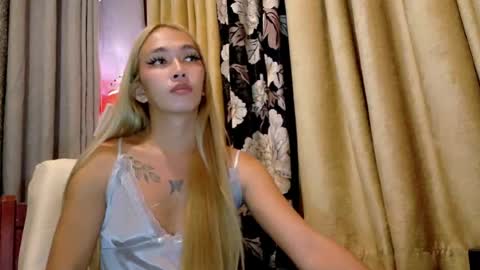Kween online show from July 2026 06:34:02 PM