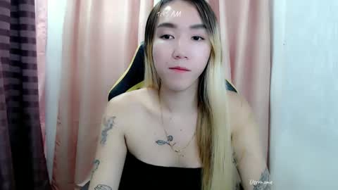 kweenie1026 online show from March 2026 05:45:02 PM