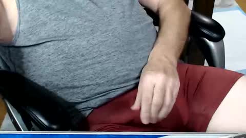 Snapshot of kwib34 chatting on November 2025 10:34:02 AM kwib34 online show from November 2025 10:34:02 AM