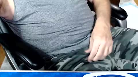 Snapshot of kwib34 chatting on November 2025 10:43:02 AM kwib34 online show from November 2025 10:43:02 AM