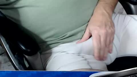 Snapshot of kwib34 chatting on January 2026 10:39:01 AM kwib34 online show from January 2026 10:39:01 AM