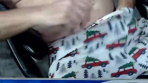 Snapshot of kwib34 chatting on February 2026 10:41:02 AM kwib34 online show from February 2026 10:41:02 AM