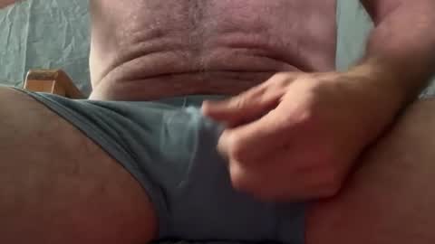 Kwik online show from April 2026 05:22:02 PM