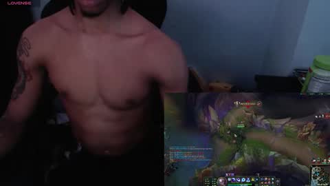 Snapshot of kwonder78 chatting on April 2026 03:04:01 AM kwonder78 online show from April 2026 03:04:01 AM