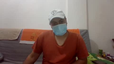 khalid 89 online show from January 2025 10:19:01 AM