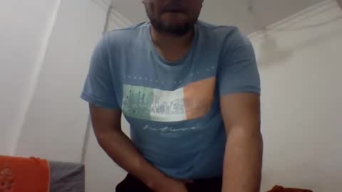 khalid 89 online show from February 2025 05:23:02 AM