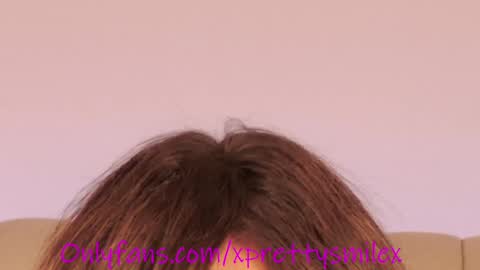 Kick online show from January 2025 11:41:01 PM