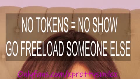 Kick online show from January 2025 02:43:02 AM