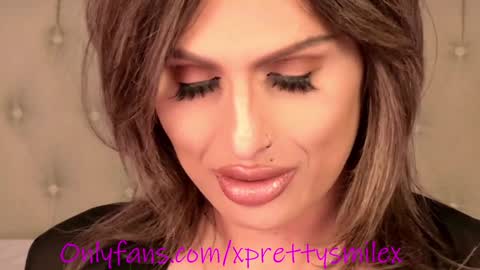 Kick online show from January 2025 08:04:01 PM